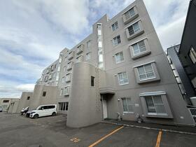 リーベスト山の手