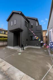 宮城県岩沼市栄町3丁目