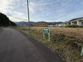 福井県吉田郡永平寺町諏訪間