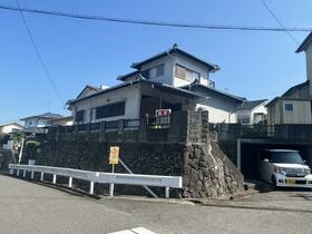 大分県大分市大字葛木