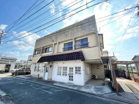 福岡県福津市宮司浜３丁目