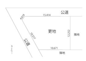 京都府宇治市折居台３丁目