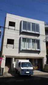 鹿児島県鹿児島市真砂本町