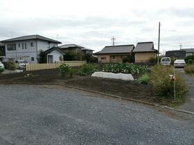 茨城県常陸大宮市東富町