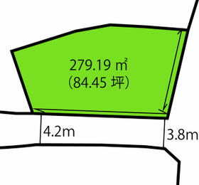 鹿児島県姶良市蒲生町白男