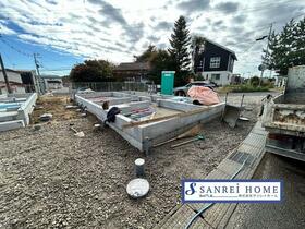 宮城県宮城郡利府町加瀬字十三本塚