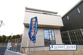 宮城県宮城郡利府町加瀬字十三本塚