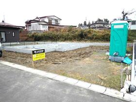 宮城県大崎市松山千石字松山