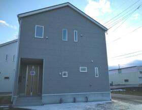 福島県福島市町庭坂字中通