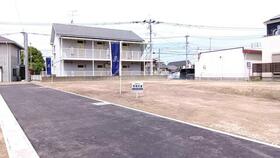 福岡県福岡市早良区重留５丁目