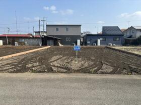 栃木県那須塩原市西三島４丁目