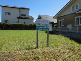 大分県国東市武蔵町向陽台