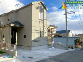 宮城県仙台市宮城野区自由ケ丘