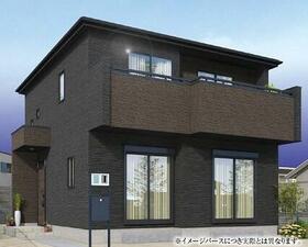 埼玉県熊谷市石原２丁目