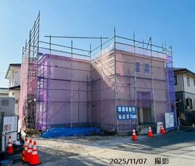 埼玉県深谷市上柴町西１丁目