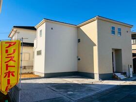 埼玉県深谷市上柴町西１丁目