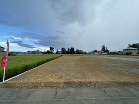 岩手県胆沢郡金ケ崎町西根大谷