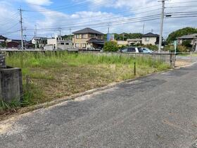 山口県宇部市黒石北４丁目