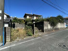 福岡県春日市紅葉ヶ丘西６丁目