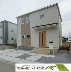 栃木県下野市大光寺１丁目