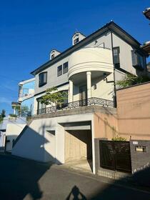 京都府宇治市広野町宮谷