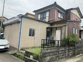 石川県金沢市利屋町