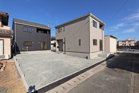 静岡県浜松市中央区舞阪町舞阪