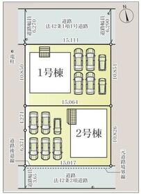 静岡県浜松市中央区舞阪町舞阪