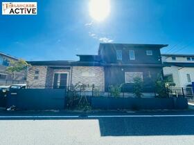 福岡県北九州市若松区塩屋１丁目