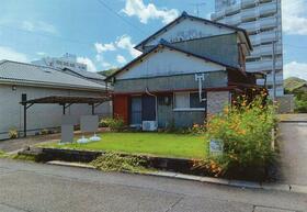 岐阜県各務原市那加桐野町１丁目