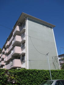 千葉県千葉市花見川区さつきが丘２丁目