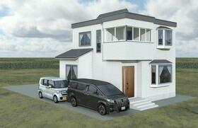 北海道札幌市北区新琴似七条９丁目