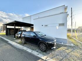 北海道岩見沢市東町