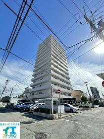 トーカンマンション神明町