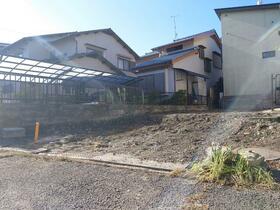 滋賀県草津市野村３丁目