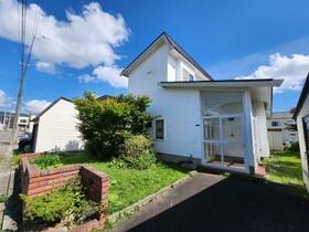 北海道函館市美原５丁目