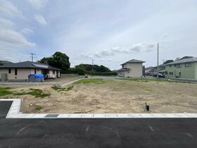 千葉県鴨川市広場