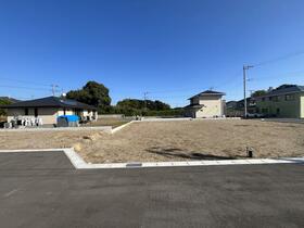 千葉県鴨川市広場