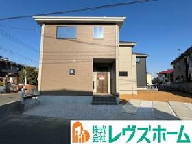 群馬県伊勢崎市今泉町２丁目