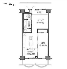 東京都墨田区両国１丁目