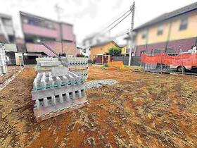 東京都豊島区雑司が谷２丁目