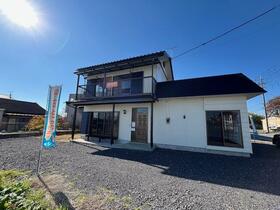 群馬県みどり市笠懸町阿左美