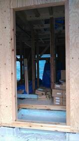 神奈川県平塚市南金目