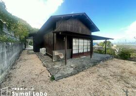 群馬県高崎市乗附町