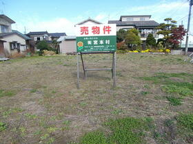 新潟県長岡市与板町東与板