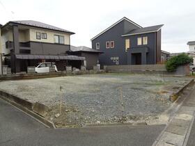 宮城県東松島市赤井字川前二