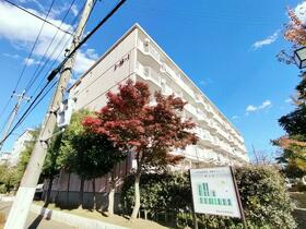 埼玉県三郷市早稲田3丁目