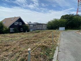 山梨県甲斐市竜王新町