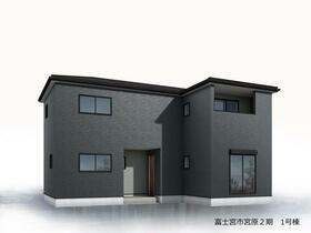 静岡県富士宮市宮原