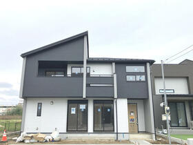 山梨県甲斐市下今井